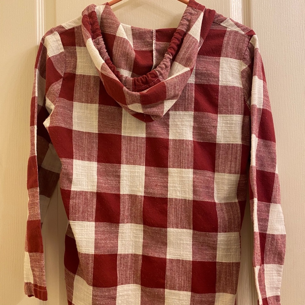 Jacket - Picture 2 of 2